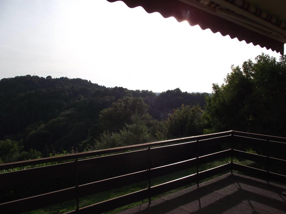 Villa Du Lion D'or La Petite-Pierre Camera foto